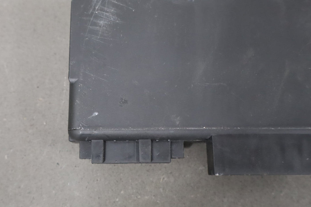2000 Chevrolet Camaro Body Control Module 09353691 OEM