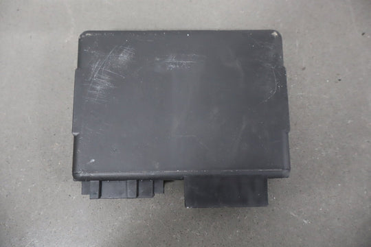 2000 Chevrolet Camaro Body Control Module 09353691 OEM