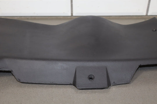2000 Chevrolet Camaro Driver Knee Bolster Pad OEM
