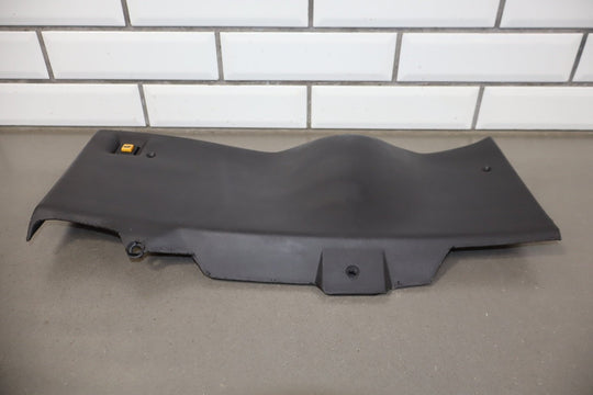 2000 Chevrolet Camaro Driver Knee Bolster Pad OEM