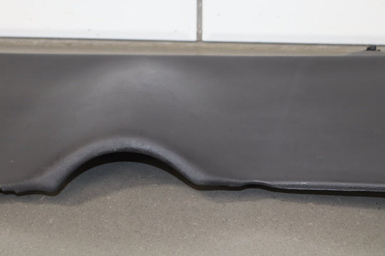 2000 Chevrolet Camaro Driver Knee Bolster Pad OEM