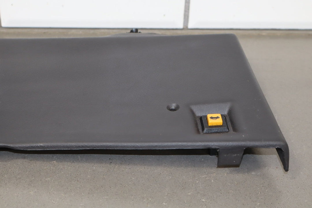 2000 Chevrolet Camaro Driver Knee Bolster Pad OEM