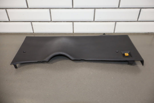 2000 Chevrolet Camaro Driver Knee Bolster Pad OEM