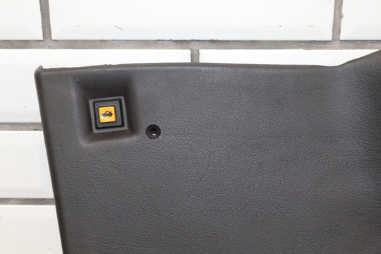 2000 Chevrolet Camaro Driver Knee Bolster Pad OEM
