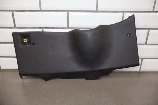 2000 Chevrolet Camaro Driver Knee Bolster Pad OEM