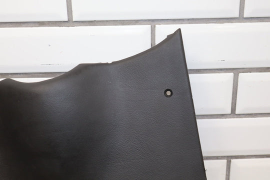 2000 Chevrolet Camaro Driver Knee Bolster Pad OEM