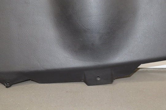 2000 Chevrolet Camaro Driver Knee Bolster Pad OEM