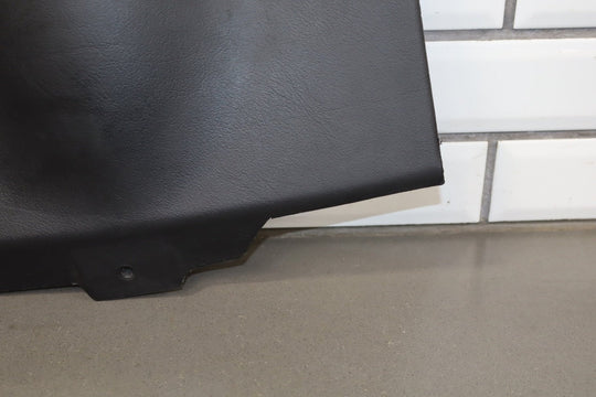 2000 Chevrolet Camaro Driver Knee Bolster Pad OEM