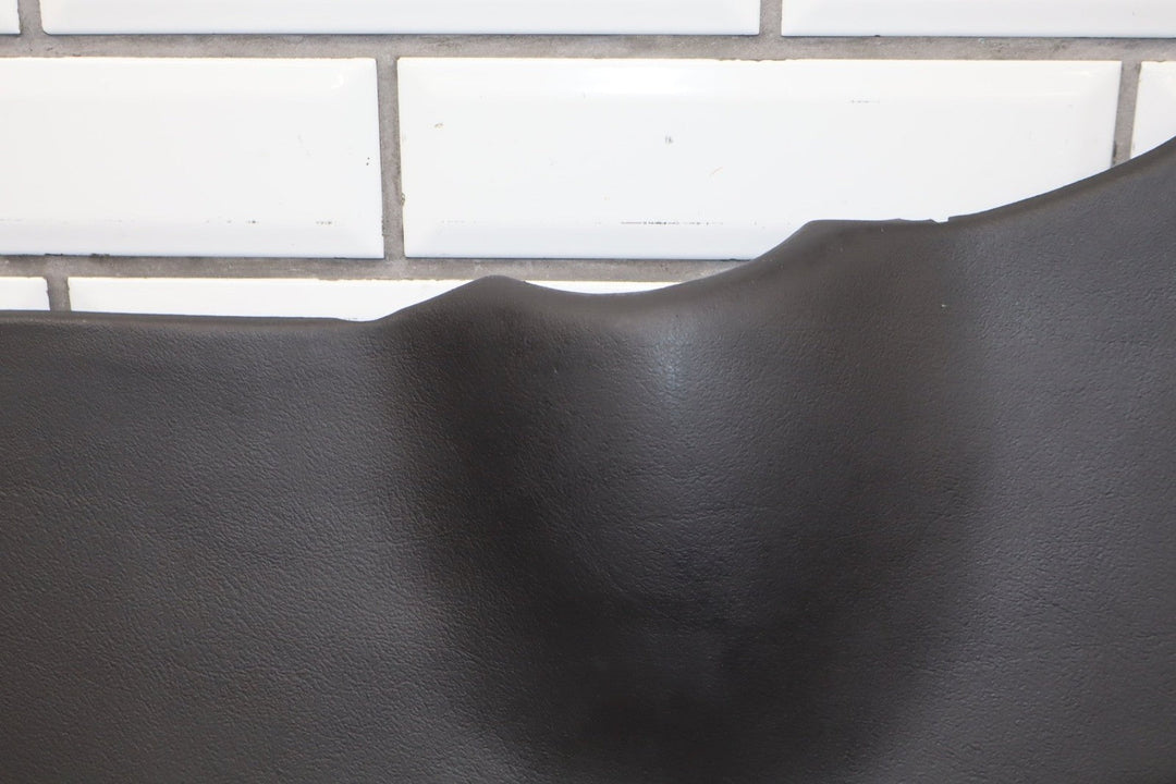 2000 Chevrolet Camaro Driver Knee Bolster Pad OEM