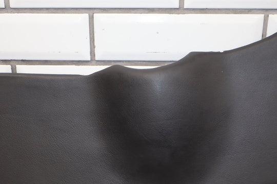 2000 Chevrolet Camaro Driver Knee Bolster Pad OEM