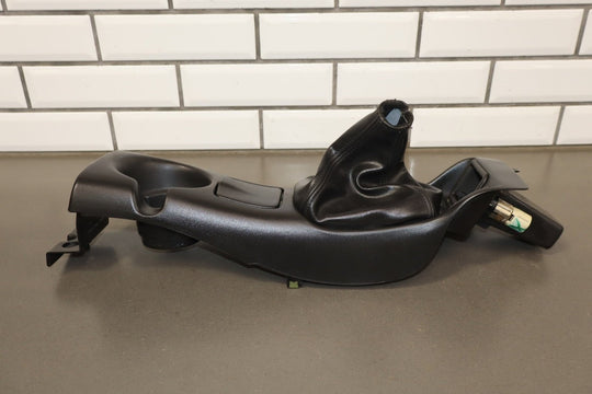 2000 Chevrolet Camaro Front Center Console OEM