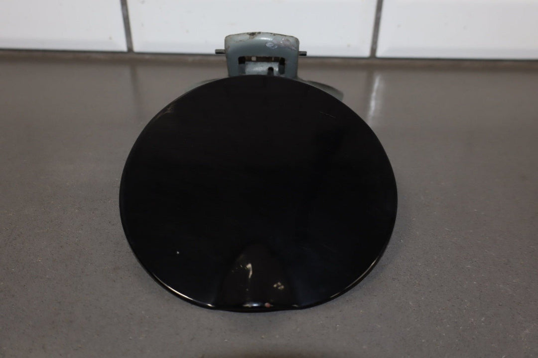 2000 Chevrolet Camaro Fuel Filler Door