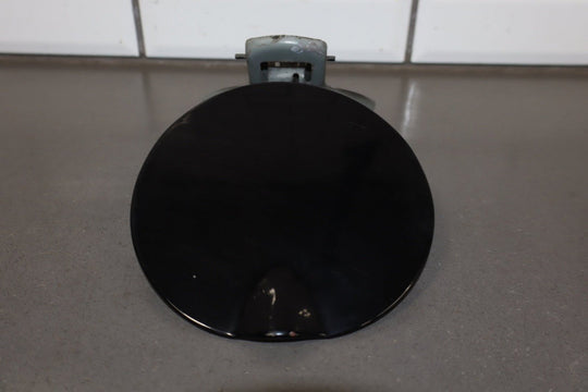 2000 Chevrolet Camaro Fuel Filler Door