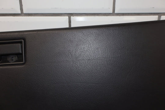 2000 Chevrolet Camaro Glove Box OEM