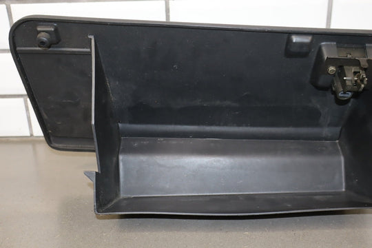 2000 Chevrolet Camaro Glove Box OEM