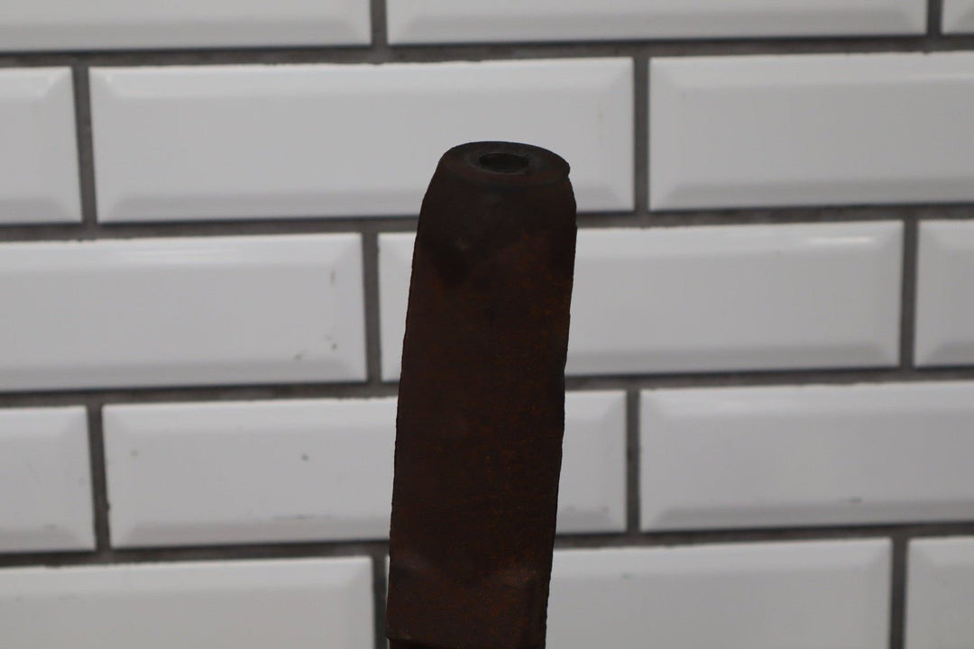 2000 Chevrolet Camaro Left Front Spindle 18060620 OEM
