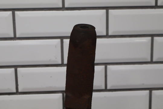 2000 Chevrolet Camaro Left Front Spindle 18060620 OEM