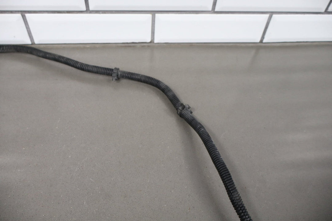 2000 Chevrolet Camaro Taillight Wiring Harness OEM