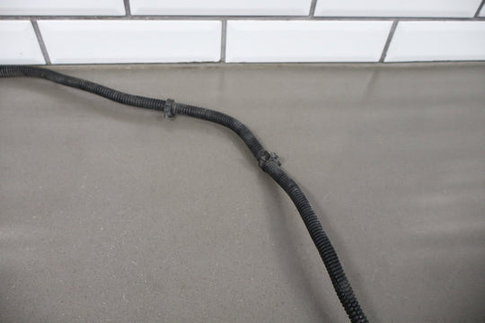 2000 Chevrolet Camaro Taillight Wiring Harness OEM