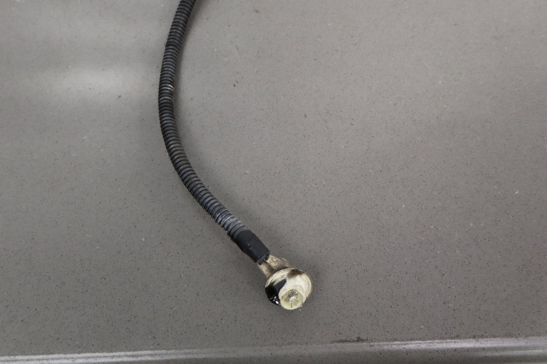 2000 Chevrolet Camaro Taillight Wiring Harness OEM