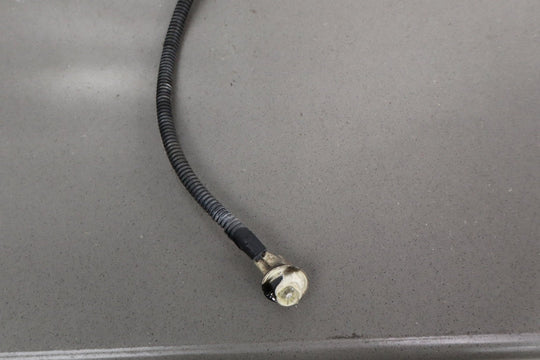 2000 Chevrolet Camaro Taillight Wiring Harness OEM