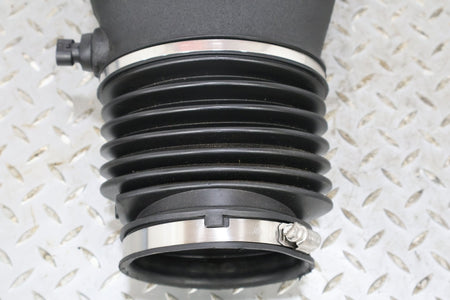 2000 Chevrolet Corvette Air Cleaner OEM