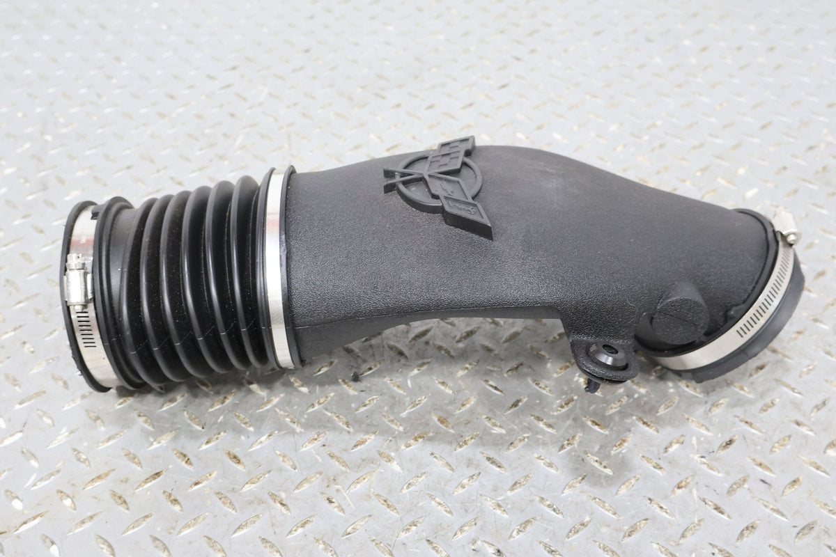 2000 Chevrolet Corvette Air Cleaner OEM