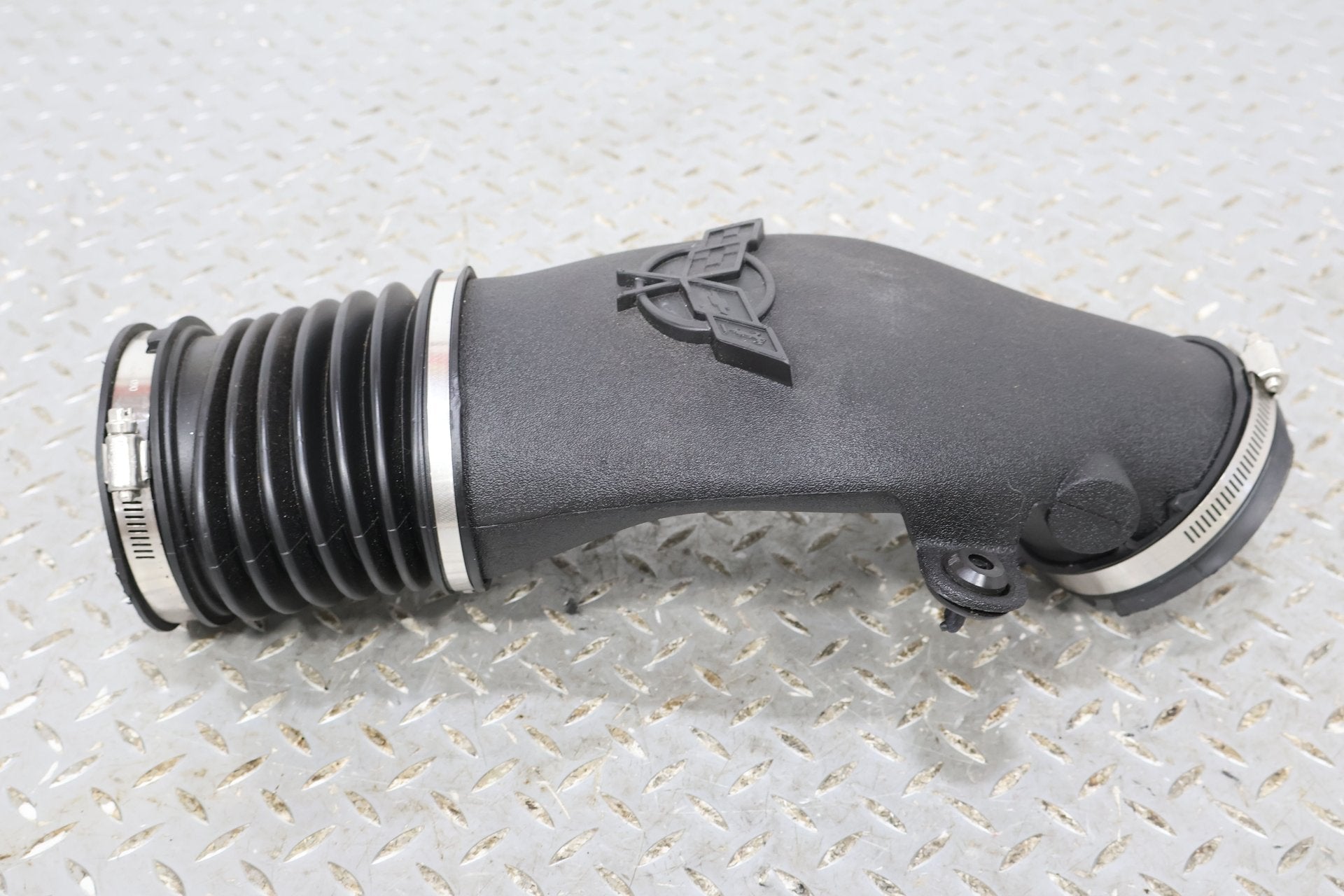 2000 Chevrolet Corvette Air Cleaner OEM