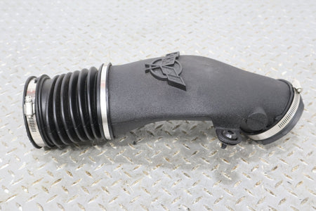 2000 Chevrolet Corvette Air Cleaner OEM
