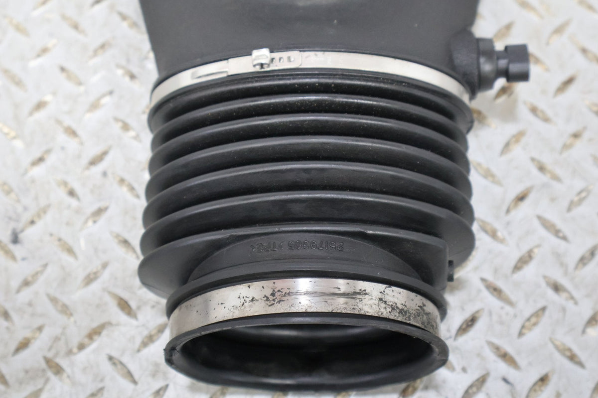 2000 Chevrolet Corvette Air Cleaner OEM