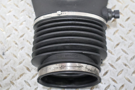 2000 Chevrolet Corvette Air Cleaner OEM