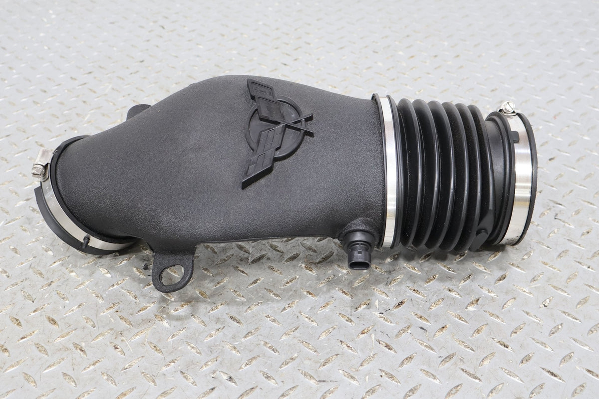 2000 Chevrolet Corvette Air Cleaner OEM