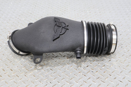 2000 Chevrolet Corvette Air Cleaner OEM