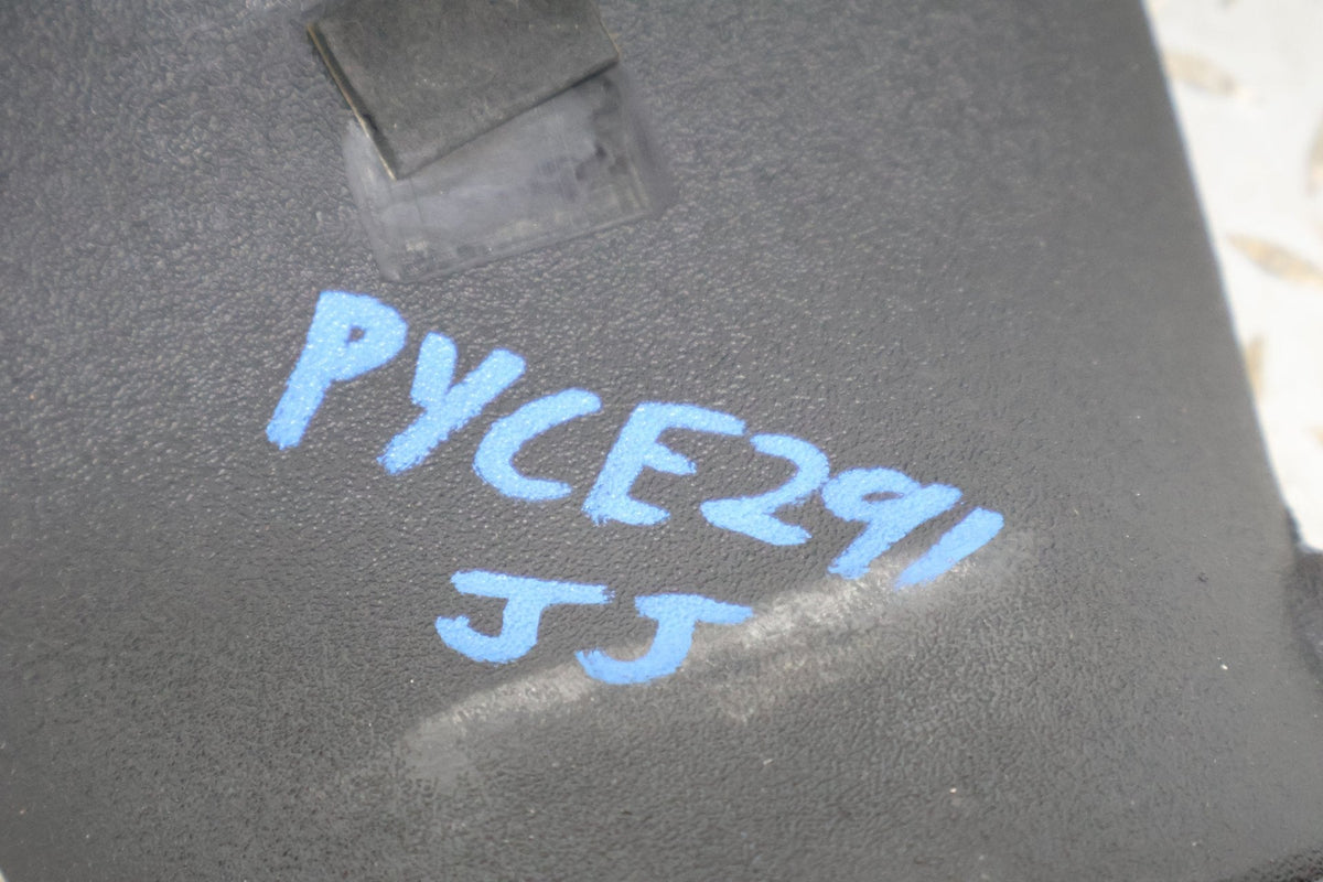 2000 Chevrolet Corvette Air Cleaner OEM