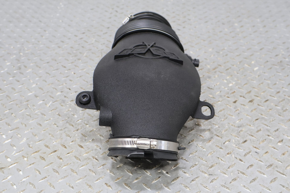 2000 Chevrolet Corvette Air Cleaner OEM