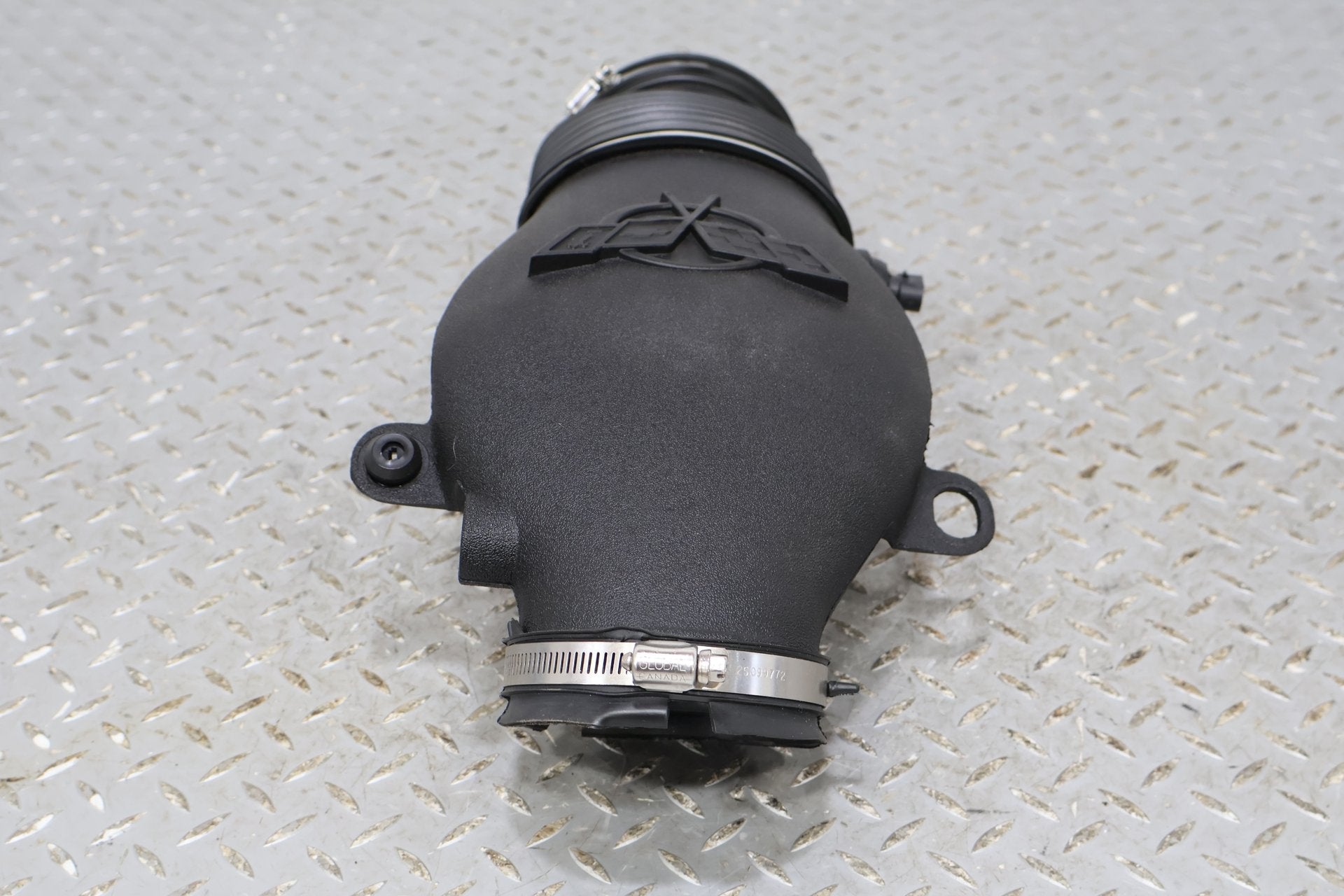 2000 Chevrolet Corvette Air Cleaner OEM