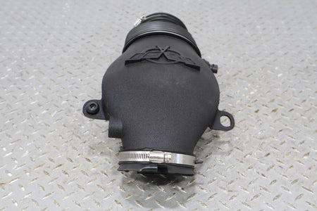2000 Chevrolet Corvette Air Cleaner OEM
