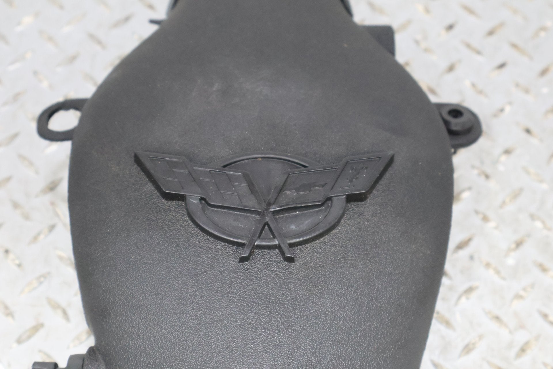 2000 Chevrolet Corvette Air Cleaner OEM