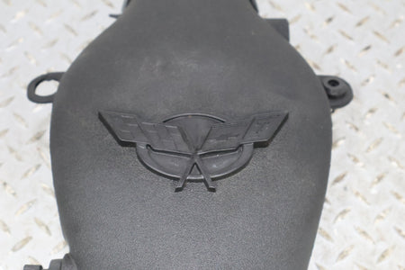 2000 Chevrolet Corvette Air Cleaner OEM