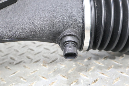 2000 Chevrolet Corvette Air Cleaner OEM