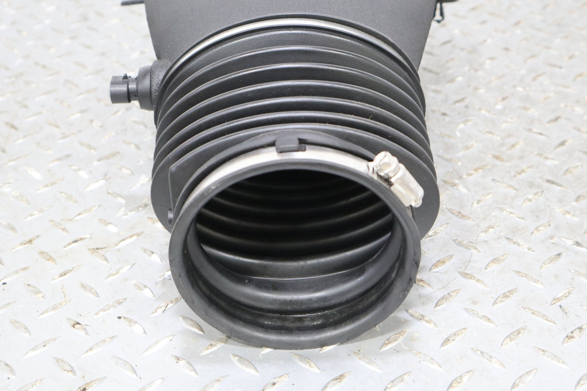 2000 Chevrolet Corvette Air Cleaner OEM