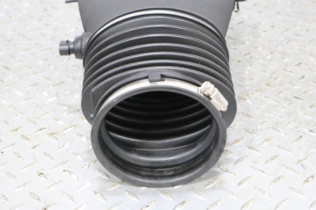 2000 Chevrolet Corvette Air Cleaner OEM