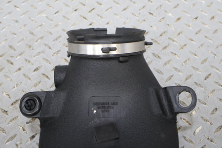 2000 Chevrolet Corvette Air Cleaner OEM