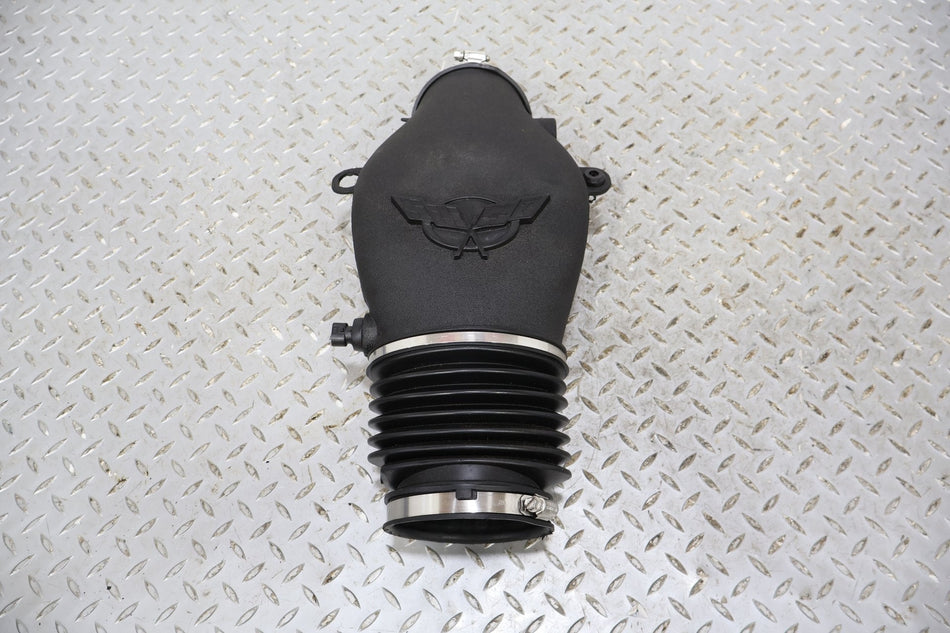 2000 Chevrolet Corvette Air Cleaner OEM