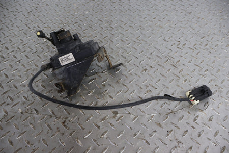 2000 Chevrolet Corvette- Misc Suspension Parts