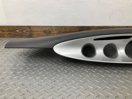 2000 Chrysler Prowler- Dash Pad