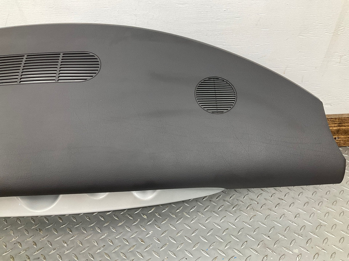 2000 Chrysler Prowler- Dash Pad
