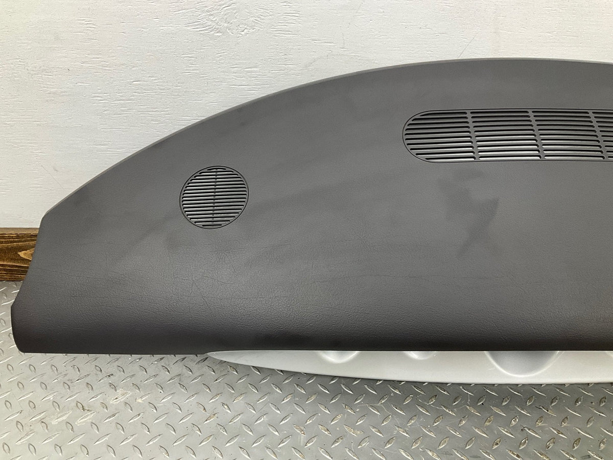 2000 Chrysler Prowler- Dash Pad