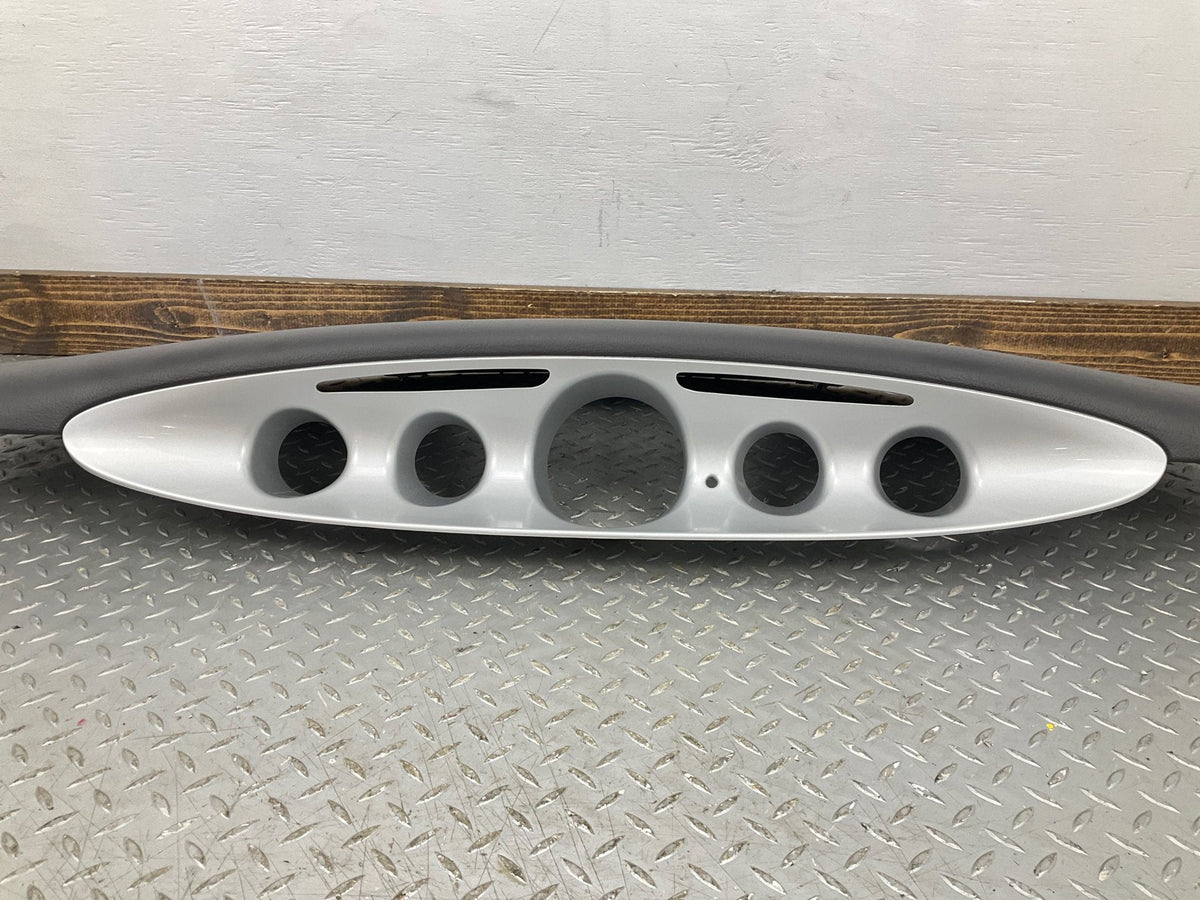 2000 Chrysler Prowler- Dash Pad