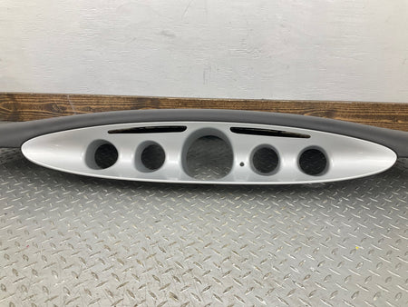 2000 Chrysler Prowler- Dash Pad